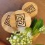 Banyula-B small bundle
